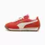 Easy Rider Lovers uniseks sneakers