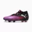 FUTURE 8 ULTIMATE FG voetbalschoenen