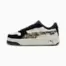 Carina Street Snake Chic sneakers voor dames