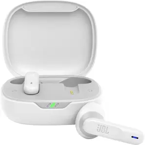 JBL Tune Flex true wireless oordopjes