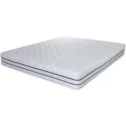 Matras Sven pocketvering - 160x200x24 cm
