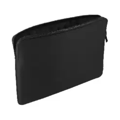 Dbramante1928 Oxford ICON Sleeve voor MacBook