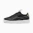 Carina 2.0 Pop Up Metallics sneakers voor dames