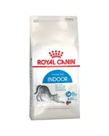 Royal Canin Indoor 27 - Kattenvoer