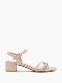 Sandalette