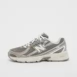 740 (GS)