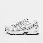 740 (GS)