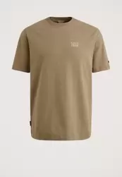 Peached T-shirt