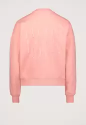 Sarah Sweater