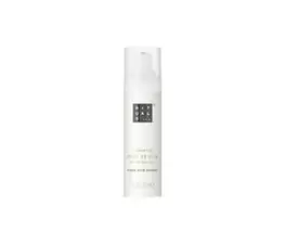 Hair Serum