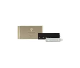 Orris Mimosa Car Perfume