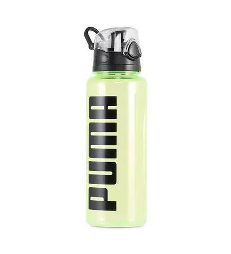 PUMA TR 1 Liter Sportstyle Drinkfles