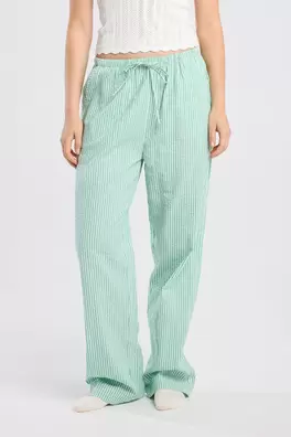 Loyce pyjamabroek
