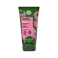 Glansbeschermend Masker