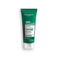 Diepreinigend Masker met Houtskool 75 ml