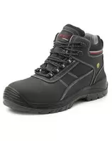 Gevavi Safety Werkschoen Builder Gs22 - Werkschoenen