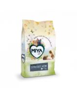 Yamipets Miya Excellent Cat Struviet - Kattenvoer