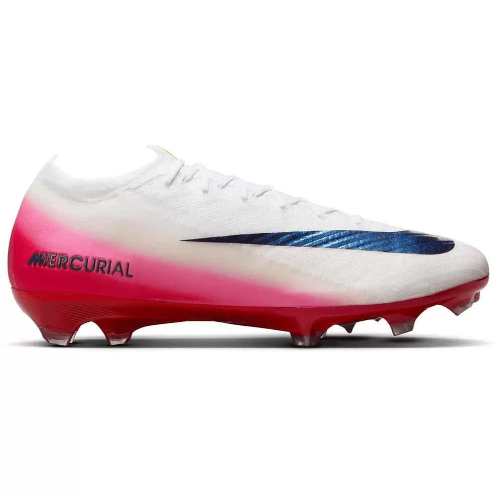 Zm vapor 16 elite fg lv8