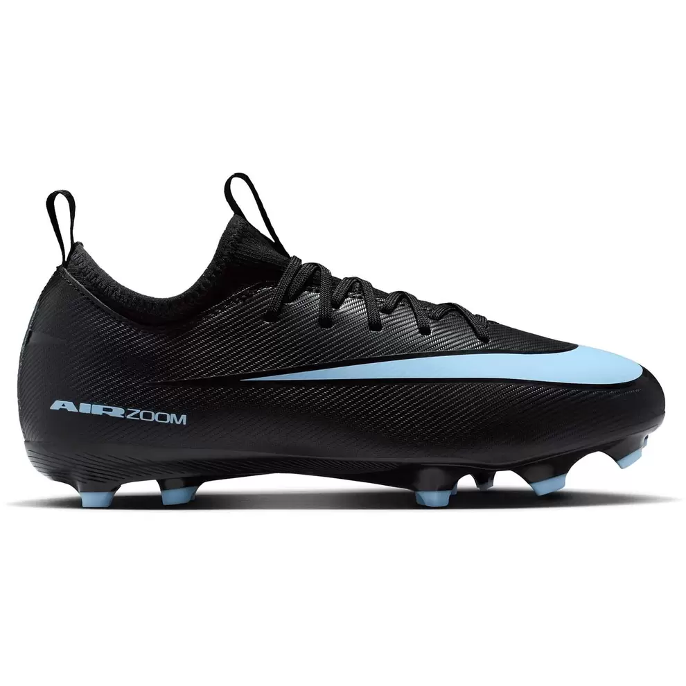 Jr. mercurial vapor 16 academy