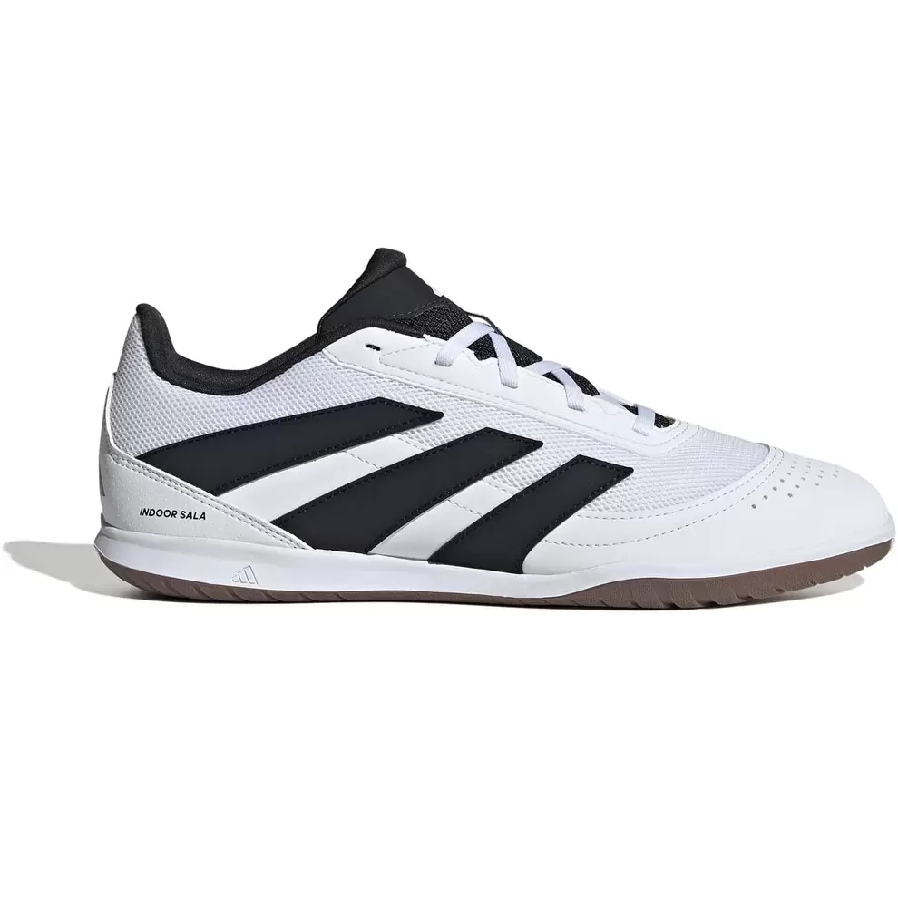 Predator Club Indoor Sala Voetbalschoenen