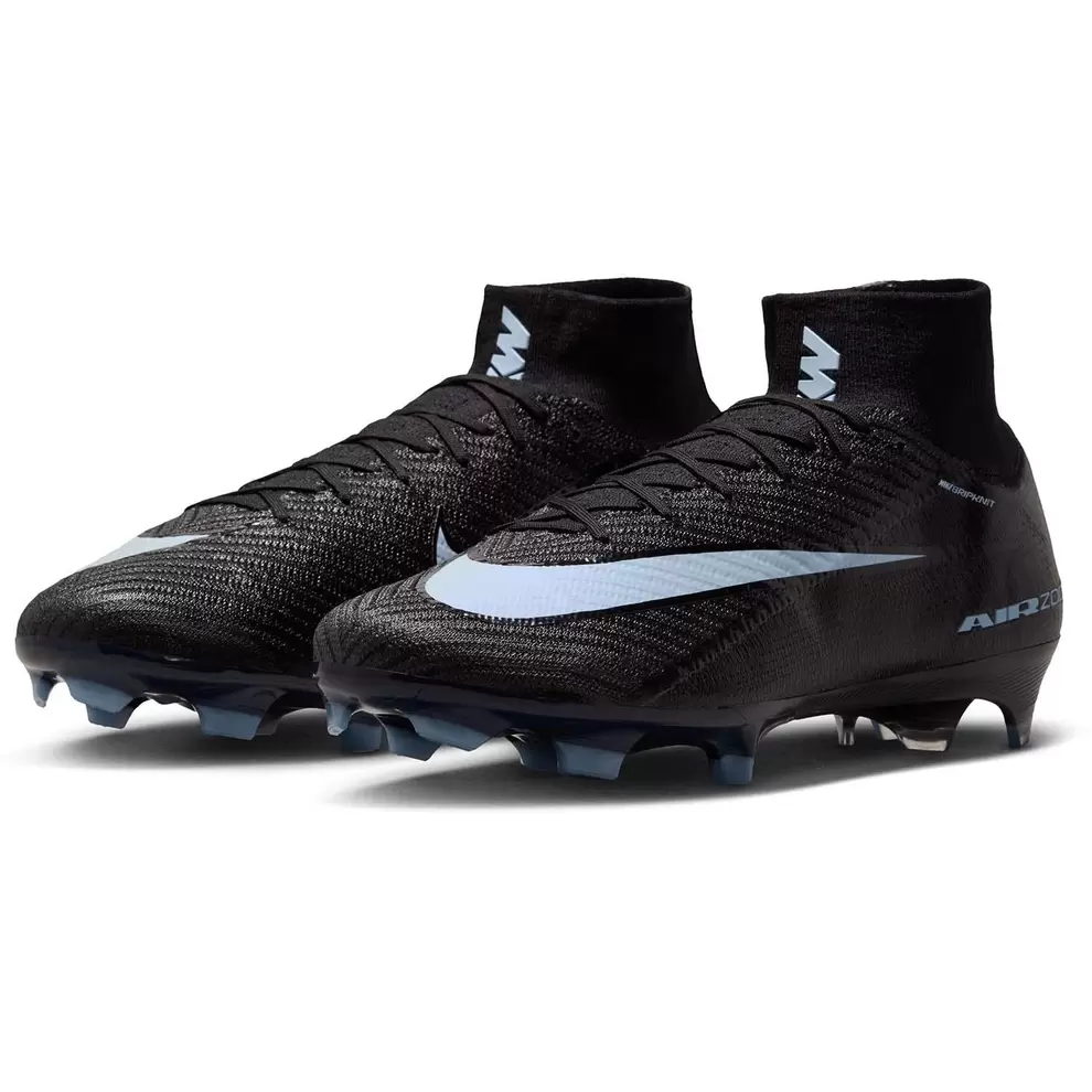 Mercurial superfly 10 elite fg