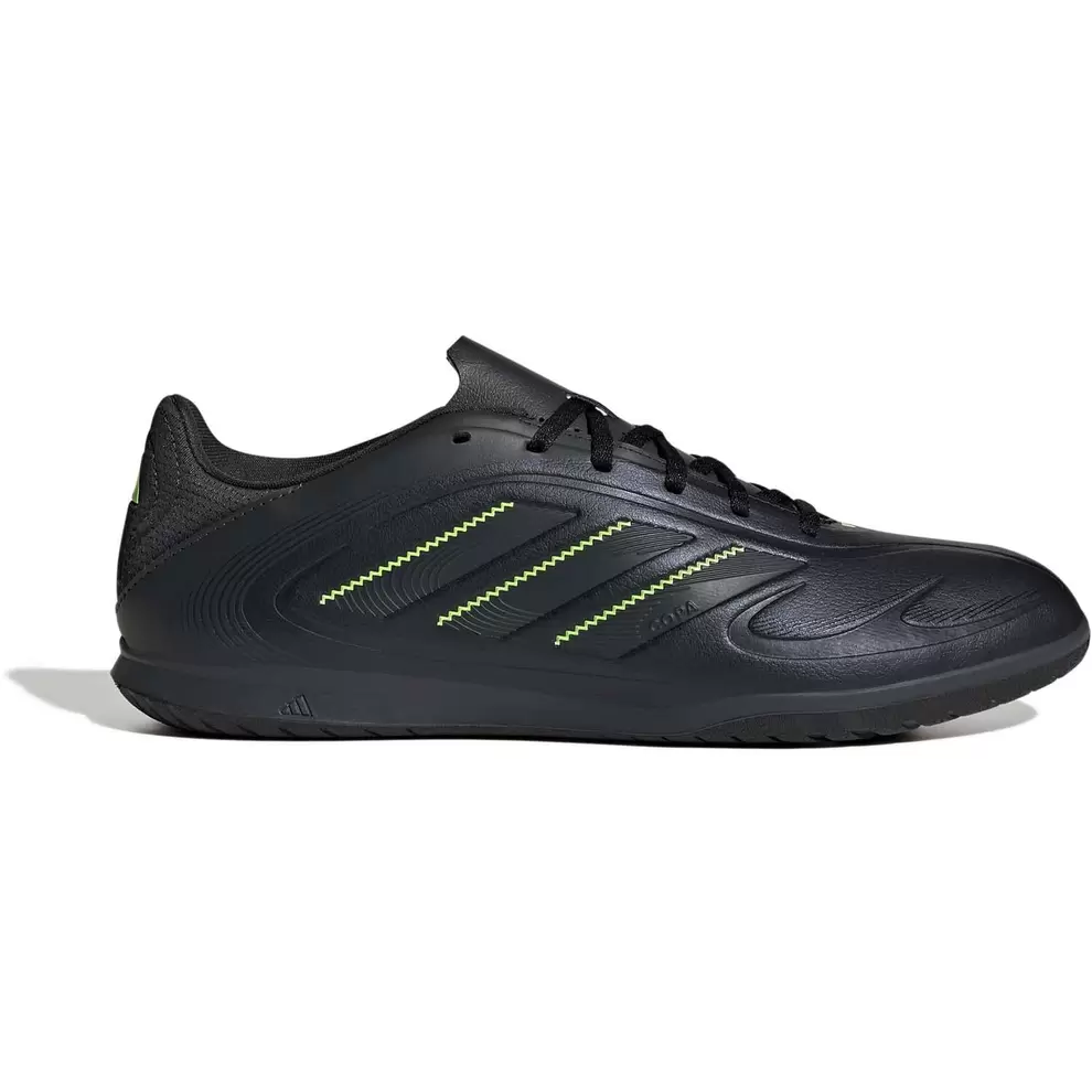 Copa Pure 3 Club Indoor Voetbalschoenen