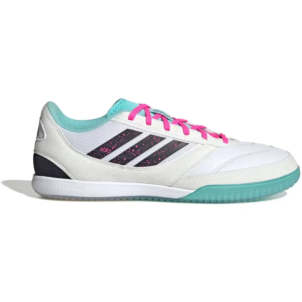 Top Sala Competitie 2 Indoor Voetbalschoenen