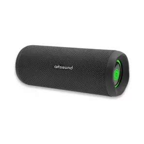 Artsound PWR03 Zwart