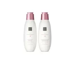 Hair Care Value Pack