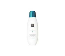 Conditioner