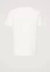 Camino T-shirt