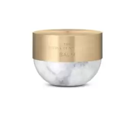 Restoring Night Balm