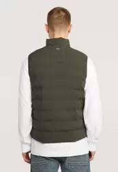 Foundation Liner Bodywarmer
