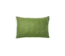 Saigon Collection Cushion Cover