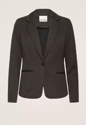 Kate Jaquard Blazer