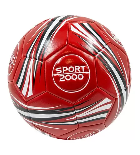 SPORT 2000 Voetbal