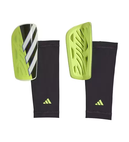 adidas Tiro League Scheenbeschermers