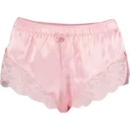 Sleepshorts