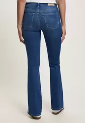 Celsi Flared Jeans