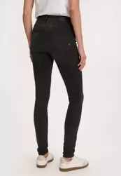 Celsi Super Skinny Jeans