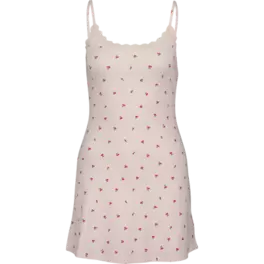 Nightdress