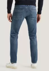 Skyrak Regular Jeans