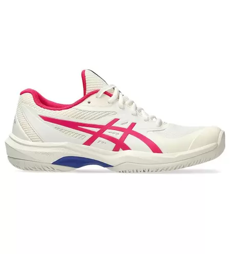 ASICS Women Game FF Tennisschoenen