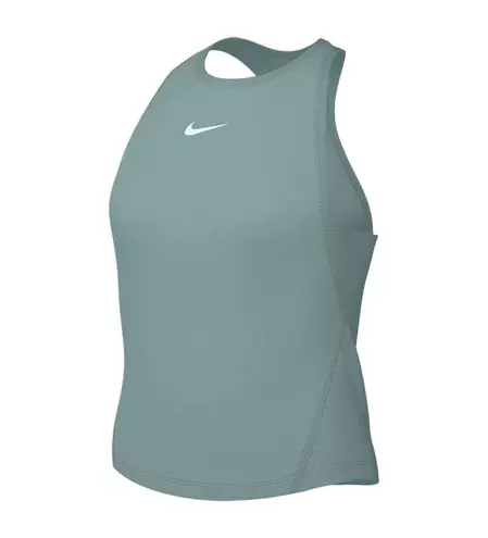 Nike Women Victory Dir-FIT Tanktop