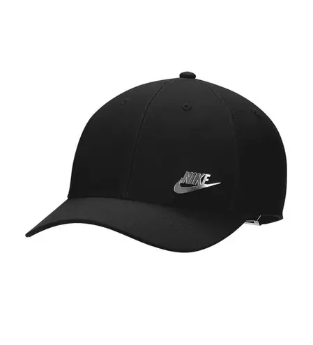 Nike Men Dri-FIT Club Structured Pet