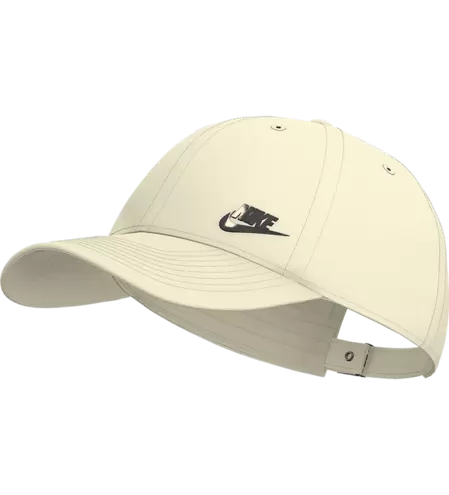 Nike Dri-FIT Club Structured Pet