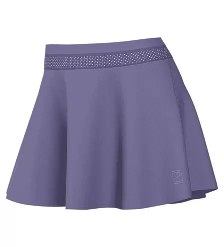 Nike Women Court Ace Advantage Tennisrokje