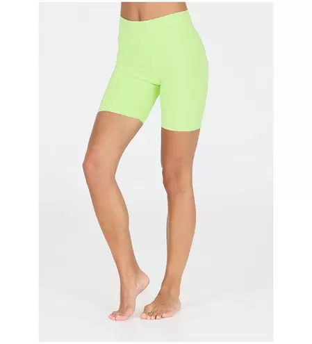 Athlecia Women Bloom Short Tight