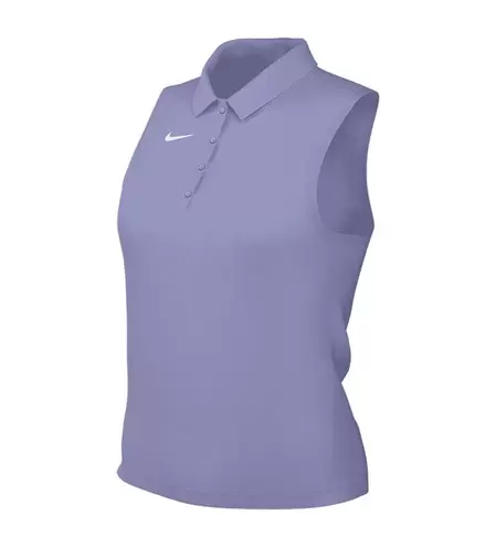 Nike Women Victory Dri-Fit Top