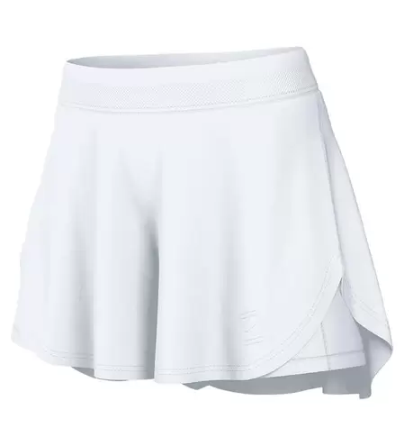 Nike Women Court Ace Advantage Tennisshorts
